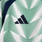 New England Revolution Away Shirt 2025/26