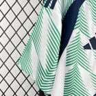 New England Revolution Away Shirt 2025/26
