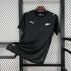 New Zealand Away Shirt 2026