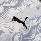 New Zealand Home Shirt 2026
