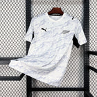 New Zealand Home Shirt 2026