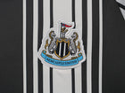 Newcastle United Home Shirt 2026/27