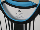 Newcastle United Home Shirt 2026/27