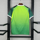 Nigeria Away Shirt 2026
