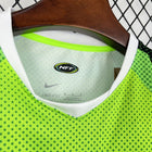 Nigeria Away Shirt 2026