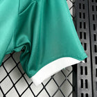 Northern Ireland Home Shirt 2026