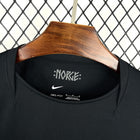 Norway Away Shirt 2026