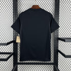Norway Away Shirt 2026