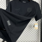 Norway Away Shirt 2026