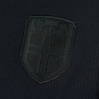 Norway Away Shirt 2026