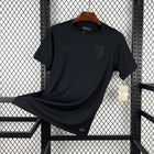 Norway Away Shirt 2026