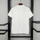 Norway Third Shirt 2026