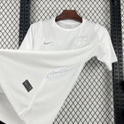 Norway Third Shirt 2026