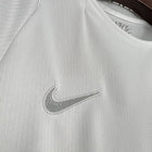 Norway Third Shirt 2026