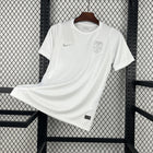 Norway Third Shirt 2026