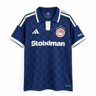 Olympiacos FC Third Shirt 2026/27