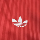 Olympique Lyonnais Away Shirt 2026/27