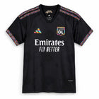 Olympique Lyonnais Third Shirt 2026/27