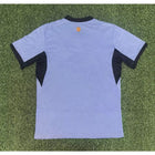 Olympique Marseille Third Shirt 2026/27