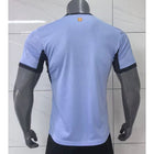 Olympique Marseille Third Shirt 2026/27