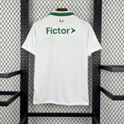 Palmeiras Away Shirt 2026/27