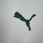 Palmeiras Away Shirt 2026/27