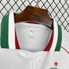Palmeiras Away Shirt 2026/27