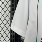 Palmeiras Away Shirt 2026/27