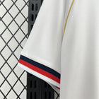 Panama Away Shirt 2026