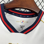 Panama Away Shirt 2026