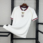 Panama Away Shirt 2026