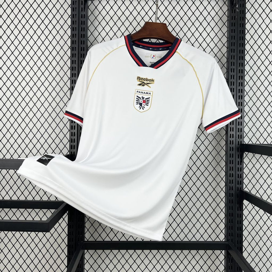 Panama Away Shirt 2026