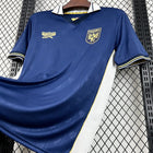 Panama Third Shirt 2026