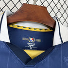 Panama Third Shirt 2026