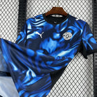 Paraguay Away Shirt 2026