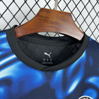 Paraguay Away Shirt 2026