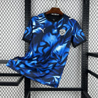 Paraguay Away Shirt 2026