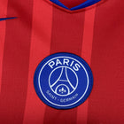 Paris Saint-Germain Third Shirt 2025/26