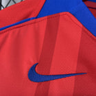 Paris Saint-Germain Third Shirt 2025/26