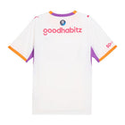 PSV Eindhoven Away Shirt 2026/27