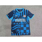PSV Eindhoven Third Shirt 2026/27