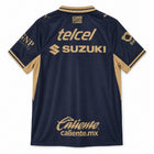 Pumas UNAM Home Shirt 2026/27
