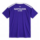 R.S.C. Anderlecht Home Shirt 2026/27