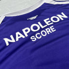 R.S.C. Anderlecht Home Shirt 2026/27