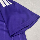 R.S.C. Anderlecht Home Shirt 2026/27