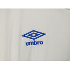 Rangers Away Shirt 2026/27
