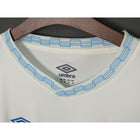 Rangers Away Shirt 2026/27