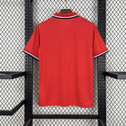 Rangers Third Shirt 2025/26