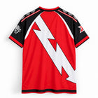 Rayo Vallecano Away Shirt 2026/27