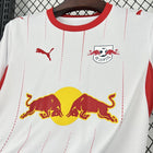 RB Leipzig Home Shirt 2026/27